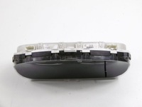 фото thumb №9, Mazda 6 i gg счетчик приборы 2,0citd gk3e