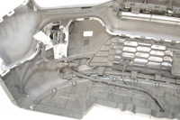 фото thumb №16, Бампер перед jeep avenger ev электрик комплектный jak новый 735768108