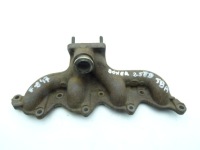 фото thumb №1, Boxer jumper 94-02 2.5 td коллектор выпускной