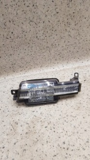 фото thumb №1, Лампа крышки правый задняя subaru legacy iv lift kombi