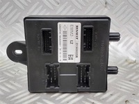 фото thumb №12, Набор пусковой стартовый dacia duster ii 1.0tce 248106508r 237109775r 17-