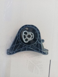 Купить Opel insignia b 2.0 cdti кронштейн подушка коробки 22985100, фото thumb