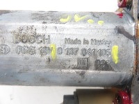 Подъемник стекло правый передний mercedes w163 с Разборки, фото thumb