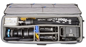 Чехол для фотографий ThinkTank Production Manager 50 V2.0