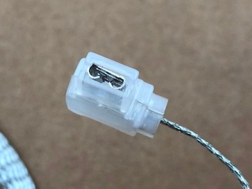 фото thumb №9, Модуль стартер запальник ксенон x6t02981 do honda acura mazda mitsubishi