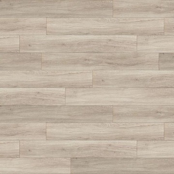 ВИНИЛОВЫЙ ПОЛ BESTLAMINATE ADDURI, НАТУРАЛЬНЫЙ ЯСЕНЬ