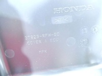фото thumb №7, Корпус комп'ютер honda cr-v iii 2.2 i-dtec