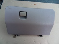 фото thumb №1, Бардачок пассажира toyota prius i 97-03