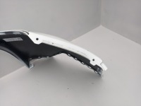 фото thumb №12, Tesla model y my 2020- бампер задній задня оригінал =