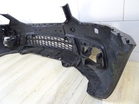 фото thumb №11, Бампер передній skoda yeti 5l0 5l0807221k