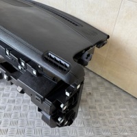 Приборная панель комплектная подушка безопасности панель  ремни приборная панель jeep compass 2 рестайлинг  2021 год Доставка, фото thumb