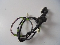 фото thumb №1, Електропроводка двері правий задня toyota rav-4 iv 2013-