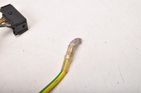 фото thumb №8, Mercedes eqb x243 жгут электрическая шланг зарядки 23r a2435407213