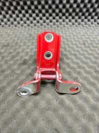 фото thumb №1, 9035s9 петля двері лівий задня citroen c1