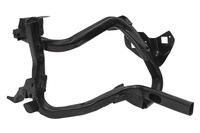 фото thumb №1, Jeep compass i 2011-2017 панель фары фара левый