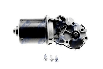 фото thumb №11, Двигун двірник перед mercedes клас m w163 1998- nty