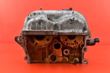 фото thumb №4, Головка двигуна kia sportage 4 iv 1.6 t-gdi 177 km 16-20