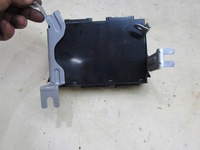 фото thumb №11, Блок керування модуль 36780-61m00 1.6 suzuki sx4 s-cross