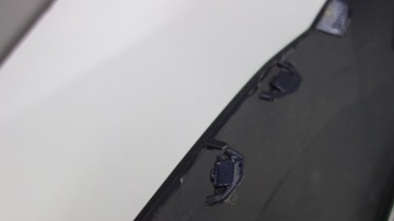 фото thumb №12, Volvo xc90 ii бампер зад 467