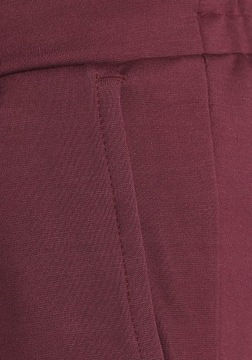 Брюки-чиносы FLG PANTS 7/8 на резинке JOGGING ML