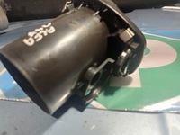 фото thumb №11, Решітка обдув передня ліва права alfa romeo 147