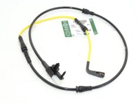 фото thumb №1, Оригинал датчик износа тормозных колодок jaguar f-pace 16-