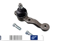 фото thumb №1, Blue print шарова опора важеля перед p lexus is i is sportcross toyota