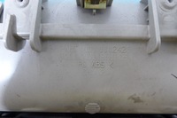 фото thumb №5, Лампа кабины потолочный бардачок grand cherokee wk