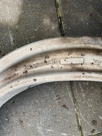 фото thumb №7, Амортизатор поворотний кулак ступиця audi a8 d5 лівий lub правий