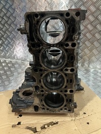 фото thumb №8, Блок двигателя mercedes 2.2 cdi 651 651921