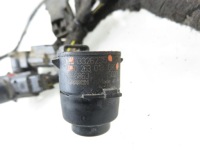 фото thumb №6, 4x датчик парковка жгут opel mokka 0263013080 13326235