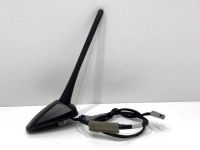 Купить Антенна honda cr-v 3 suv, фото thumb