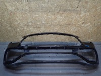 фото thumb №1, Бампер перед mercedes c klasa w206 amg