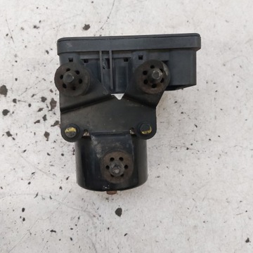 фото thumb №5, Skoda octavia ii 2 2,0tdi насос тормозная abs esp ate 3t0614517b