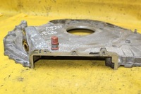 фото thumb №5, Or115 корпус розподільного валу a8 d3 4.2fsi bvj 079103173s