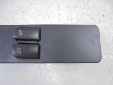 фото thumb №7, Saab 900 ii вимикач скло перед 4615852