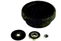 фото thumb №2, Fast ft12018 підшипниковий вузол, амортизатор