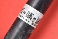 Приводной вал правая задний  1007719-00-c tesla model s awd performance 762 km 16-21 Цена, фото thumb