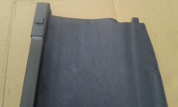 фото thumb №12, Ролета багажника mercedes w168 97-04 1688600175