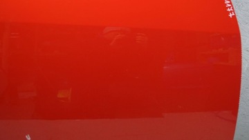 фото thumb №9, Двері правий перед mitsubishi colt vi рестайлінг 3d d1177 10c