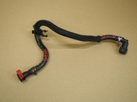 фото thumb №1, Wąż шланг топлива suzuki grand vitara ii 1.9 ddis