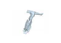 Купити З'єднувач плоска 1z0971996, фото thumb