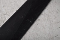 фото thumb №9, Audi a5 i молдинг накладка поріг ліва