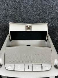 фото thumb №7, Лампа потолочный infiniti q50 264304g6c1