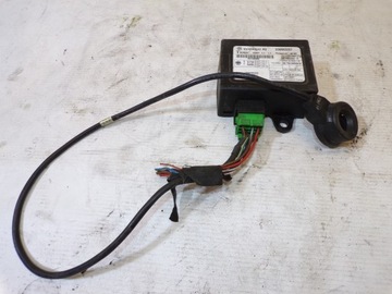 фото thumb №10, Набор стартовый volkswagen lt 35 2.5 tdi 074906018bd