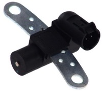 фото thumb №2, Fast ft75537 генератор імпульсів, wał колінчастий