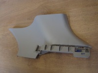 фото thumb №3, Renault megane iv захист стійка задня ліва