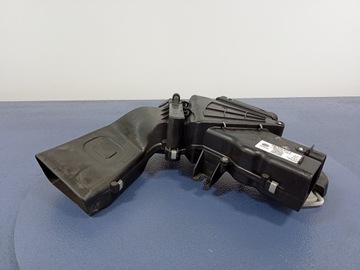 фото thumb №3, Vw phaeton обігрівач сидіння ліва 3d0819873c