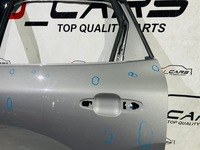 фото thumb №5, Ford kuga mk3 двері ліва задня задні 2019-2024 rok