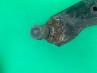 фото thumb №8, Рычаг правый передний перед fiat bravo ii 2 07-